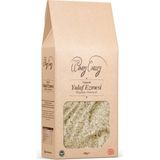 Organic Windy Valley Organik Yulaf Ezmesi 500 gr