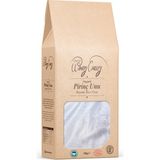 Organic Windy Valley Pirinç Unu (500 gr) Yerli ürün - 1 kg