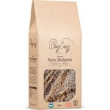 Organic Windy Valley Siyez Bulgur (500 gr) Yerli ürün - 1 kg