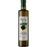 Organic Windy Valley Sızma Zeytinyağı Soğuk sıkım Yüksek Polifenol (750 ml) - 1 kg