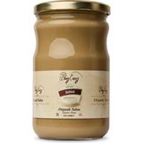 Organic Windy Valley Tahin (600 gr)
