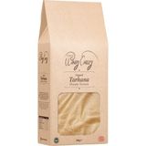 Organic Windy Valley Tarhana (500 gr) - 1 kg