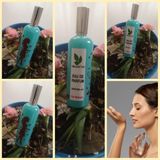 Organic YOU Afro Premıum Kadın 50 ml Edp Parfüm (Esans %52)