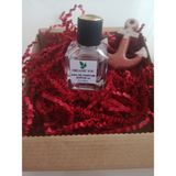 Organic YOU Olympea Kadın 10 ml Edp Parfüm - 50 ml