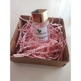 Organic You Olympea Kadın 50 ml Edp (Ekstra Yoğun &Esans %38) Açık Sarı Papatya Renkli Parfüm