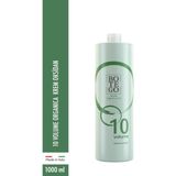 Organica | Krem Oksidan 3% | 10 Volume 1000 ml