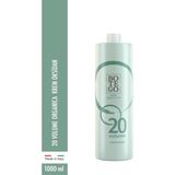 Organica | Krem Oksidan 6% | 20 Volume 1000 ml