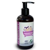 Organicare 250 ml Saç Ve Vücut Bebek Şampuanı