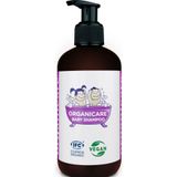 Organicare Bebek Şampuanı 250 ML
