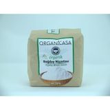 Organicasa Organik Buğday Nişastası 500 gr