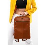 OrganiCraft Richmond Sırt Çantası 13"