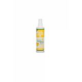 Organics Buzz Off Bebek Ve Çocuklar Için Doğal Sivrisinek Kovucu Sprey 175 Ml Kzmprt