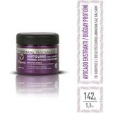 Organics Isıya Dayanıklı Saç Şekillendirici Balsam 142 g Hipoalerjenik ve Parlak Görünüm Sağlar