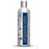 Organicum 350 ml Kepek Karşıtı-Yenileyici Şampuan