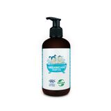 Organicum Baby Organik 250 ml Bebek Yağı
