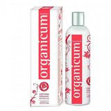 Organicum Boyalı Saçlara 2x350 ml Organik Şampuan