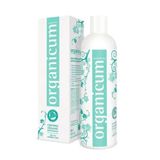 Organicum Kuru Normal Saçlar İçin 350 ml Şampuan