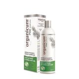 Organicum Pine Kepek ve Kaşıntı Karşıtı 350 ml Şampuan