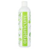 Organicum Yağlı Saçlar İçin 350 ml Şampuan