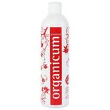 Organicum Yıpranmış Saçlar İçin 350 ml Şampuan