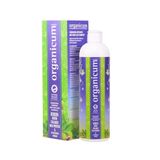 Organicum Yoğun Saç Dökülmelerine Karşı 350 ml Bakım ve Onarım Şampuanı