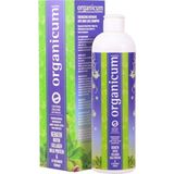 Organicum Yoğun Saç Dökülmelerine Karşı Keratin Biotin Bakım ve Onarım Şampuanı