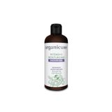 Organicum Zeytin Yağlı Yoğun Nemlendirici Duş Jeli
