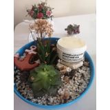 Organıcyou Ayak Bakım ve Çatlak & Koku Bıoterapi Kremi 100 ml