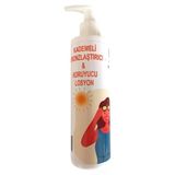 Organıcyou Bronzlaştırıcı Koruyucu Losyon Spf15 200Ml