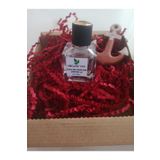 Organıcyou Invıctus Aqua Erkek 50 Ml Edp Parfüm