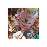 Organıcyou Lady Mıllıon Royal Edp 50 Ml Kadın Parfüm