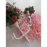 Organıcyou Olympea Kadın 10 Ml Edp Parfüm