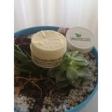 Organıcyou Siyatik,romatizma,migren Rahatlatıcı Krem 50ML
