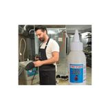 ORGANICYOU YIWU 100 ml SÜPER Güçlü Ayakkabı Yapıştırıcısı - DERİ Ayakkabılar, Reçine Katkılı El Sanatları, Deri