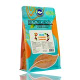 Organik 10 Sebzeli Tarhana 10 Sebzeli 200gr