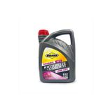 Organik 1,5 Lt G-12 Antifriz Pembe -40°c