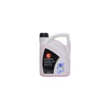 Organik 3 Litre Kirmizi Antifiriz