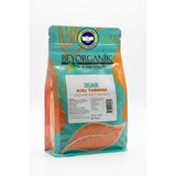 Organik Acılı Tarhana 500Gr (Pestisit Analizli)
