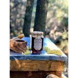 Organik Ada Balı 480 Gr