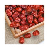 Organik Aile 1 kg Organik Aile Hünnap