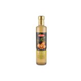 Organik Alıç Sirkesi 500Gr