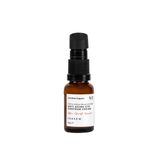 Organik Anti Aging Yaşlanma Karşıtı Göz Çevresi Bakım Kremi 15 ml