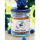 Organik Arı Poleni - 100 gr