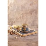 Organik Arı Sütü Ham Bal Propolis Karışımı - 240 gr
