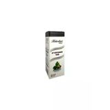 Organik At Kestanesi Yağı 20 ml