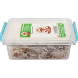 Organik AVM Bingöl Dana Kavurma 1000 gr - 1 kg