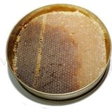 Organik Avm Bingöl Karakovan Balı 1 kg