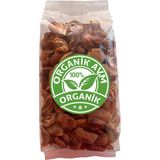 Organik AVM Hoşaflık Kuru Kayısı 1kg - 1 kg