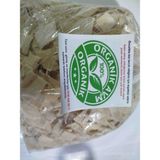 Organik AVM Kare Erişte 1 kg