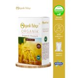 Organik Bahçe Organik Ruşeym 200 gr
